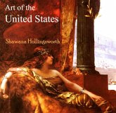 Art of the United States (eBook, PDF)