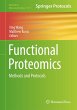 Functional Proteomics - Bild 1