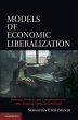 Models of Economic Liberalization... - Bild 1