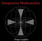 Integration Mathematics (eBook, PDF)