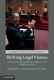Shifting Legal Visions (eBook, PDF)