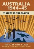 Australia 1944-45 (eBook, ePUB)