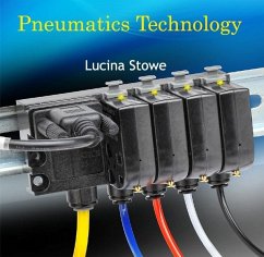 Cover Pneumatics Technology (eBook, PDF)