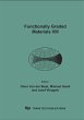 Functionally Graded Materials VIII... - Bild 1