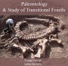Paleontology & Study of Transitional... - Bild 1