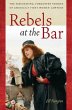 Rebels at the Bar (eBook, PDF) - Bild 1