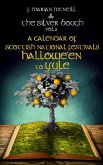 Silver Bough Volume 3 (eBook, ePUB) Silver Bough Volume 3 (eBook, ePUB)