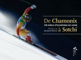 De Chamonix a Sotchi (eBook, PDF) De Chamonix a Sotchi (eBook, PDF)