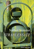 Strahlensatz