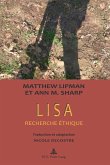Lisa (eBook, PDF)