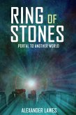 Ring of Stones (eBook, ePUB)