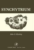 Synchytrium (eBook, PDF)