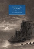 Writing Arctic Disaster (eBook, ePUB) Writing Arctic Disaster (eBook, ePUB)
