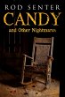 Candy and Other Nightmares (eBook, PDF) - Bild 1