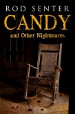 Candy and Other Nightmares (eBook, PDF)