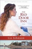 Red Door Inn (Prince Edward Island Dreams Book #1) (eBook, ePUB)