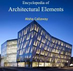 Encyclopedia of Architectural Elements (eBook, PDF)