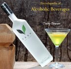 Encyclopedia of Alcoholic Beverages (eBook, PDF)
