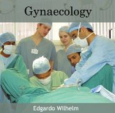 Gynaecology (eBook, PDF)