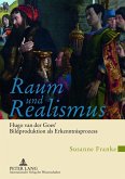 Raum und Realismus (eBook, PDF)