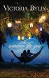 Someone Like You (eBook, ePUB) - Bild 1
