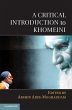 Critical Introduction to Khomeini... - Bild 1