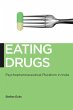 Eating Drugs (eBook, PDF) - Bild 1
