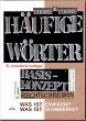 Häufige Wörter - Bild 1