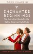 Enchanted Beginnings (eBook, ePUB) - Bild 1