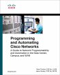 Programming and Automating Cisco... - Bild 1