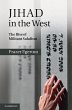 Jihad in the West (eBook, ePUB) - Bild 1