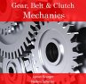 Gear, Belt & Clutch Mechanics (eBook,... - Bild 1