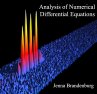 Analysis of Numerical Differential... - Bild 1
