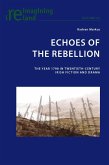 Echoes of the Rebellion (eBook, PDF)