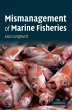 Mismanagement of Marine Fisheries... - Bild 1