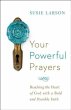 Your Powerful Prayers (eBook, ePUB) - Bild 1