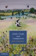 John Clare and Community (eBook, PDF) - Bild 1