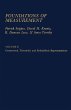 Foundations of Measurement (eBook, PDF) - Bild 1