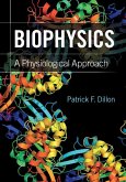 Biophysics (eBook, ePUB)