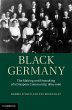 Black Germany (eBook, ePUB) - Bild 1