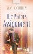 Pastor's Assignment (eBook, ePUB) - Bild 1