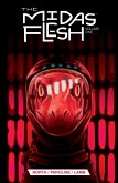 Midas Flesh Vol. 1 (eBook, ePUB) Midas Flesh Vol. 1 (eBook, ePUB)