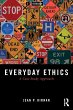Everyday Ethics - Bild 1