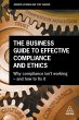 Business Guide to Effective Compliance... - Bild 1