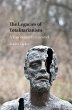 Legacies of Totalitarianism (eBook,... - Bild 1