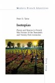 Isotopias (eBook, PDF)