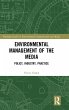 Environmental Management of the Media - Bild 1