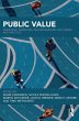 Public Value - Bild 1