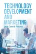 Technology Development and Marketing - Bild 1