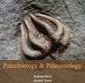 Paleobiology & Paleozoology (eBook, PDF) - Bild 1